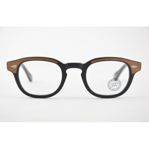 Occhiali da discount vista moscot lemtosh